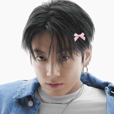 koosbunie's profile picture. jungkook my forever 𝓁ove 🐰ྀི