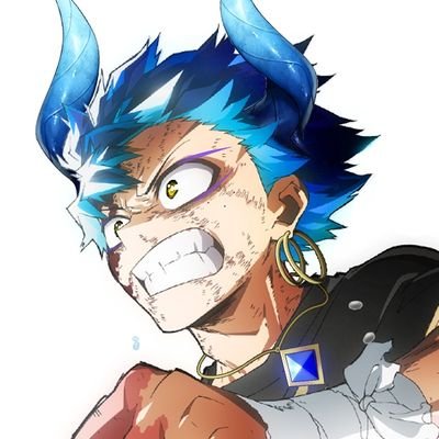 ADNtai's profile picture. Bachibro Vtuber #1
Bengali 🇧🇩 Texan 🤘🏽|
Model 2.0: Feb 2026 | ママ: @vitaminechan | パパ: @Kyuuon |
1.0: ママ: @celiestite パパ: @IceFireEmily |💍: @rosiesharpthorn