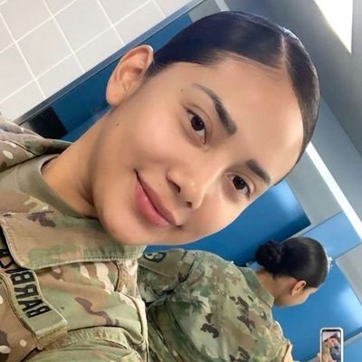 helen_joan13496's profile picture. 