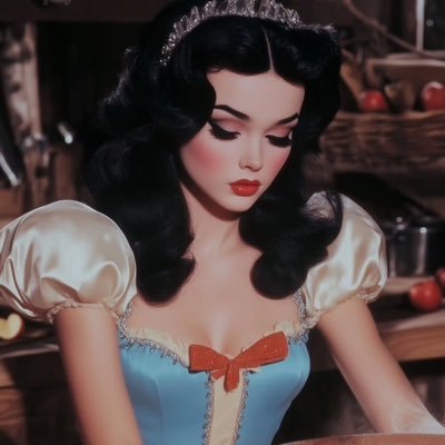 Samiaalgh707's profile picture. روح شجاعه   تحب الحياة وان تحيا🌻  nterested in photography📸 Mini vlogs 🎞️📽️ Health specialty👩🏻‍⚕️🩺 Interested in volunteering, reading and drawing💞