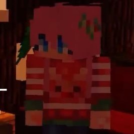 bamboozlizzler's profile picture. ⠀⠀⠀⠀⠀⠀⠀⠀⠀⠀  she¹⠀ they⠀ doll²⠀⠀ 𓎟𓎟𓏼
                ᅠᅠ🎄⠀⠀⠀#natsumitwt⠀⠀#clamstwt
⠀   ⠀ ⠀   #1  scarian yuri⠀♡︎⠀bpd⠀hpd ૮ ྀི◞ ⸝⸝ ◟✿