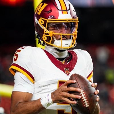 wamupnxt's profile picture. God is Good! #RaiseHail | #GrindCity | @PolymarketSport