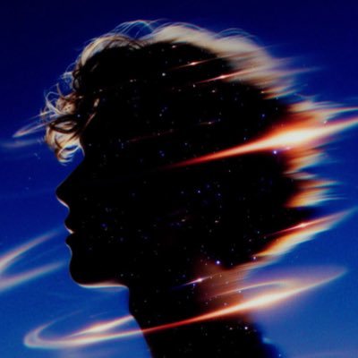 SamPeterToT's profile picture. Train of Thoughts • Strategies • Ideas • Experience •