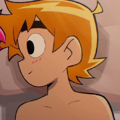 briannna2010's profile picture. Gay. Windows and Lenovo enthusiast. Future homebrew and animator 🇨🇴