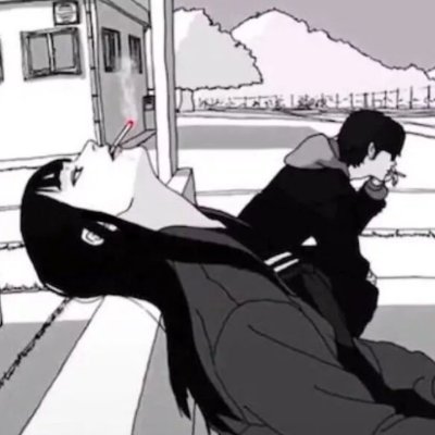 just_autist's profile picture. #Autiste &TDAh diag CRA (Pair-aidante) #SEDh   
Artiste, rédactrice, Profiler ingérable. FDPutologue.#THC
Vous avez perdu mon respect. Sapiohack-Humanorexique.