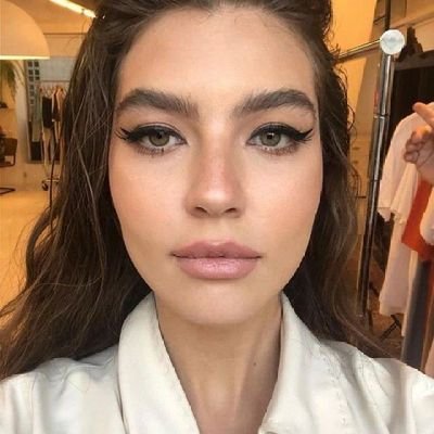 lanisfck's profile picture. fan account