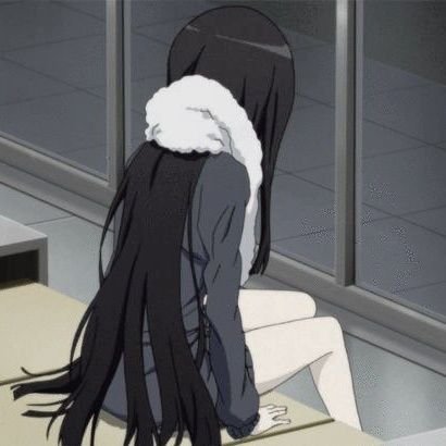 orylq's profile picture. 