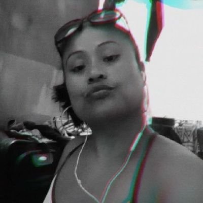 PohnpeiQueen's profile picture. 