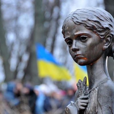 tanyawoz4's profile picture. Official volunteer: 117 Heavy Mechanized Brigade Gimli Division & the “Perun” Unmanned Systems Battalion, 42nd Separate Mechanized Brigade.