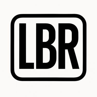 LBRinAB's profile picture. Version 4.0. Alberta made. Seeing life with new eyes. Father of two, dog dad to Daisy. Builder of the unseen, calmer than ever, sharper than before.