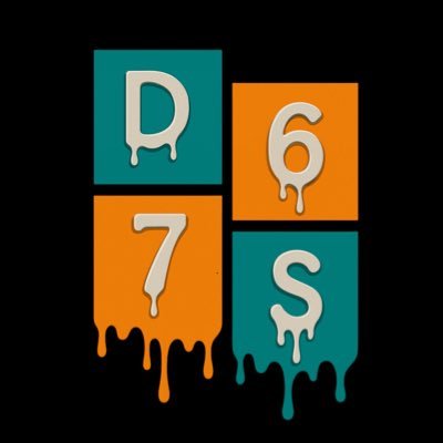 DSixSevenEss1's profile picture. Two rappers who dive into the sound of raw emotion and melodic type sound.