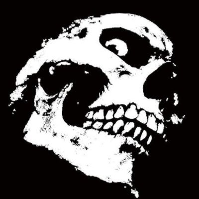 chumblings's profile picture. 