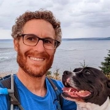 dlauer4x's profile picture. Creating @UrvinFinance at https://t.co/C8WvSSLH1I.Advocate for fair markets. Passionate about science & my kids.Believer in @WeTheInvestors_.🇺🇲 in🇨🇦