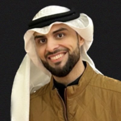 Fawaz_Almunaya's profile picture. أحترم العقول الراقية ، مؤمن بمبدأ الخيرة و ثقتي بالله كبيرة ، مهتم بالإقتصاد و التسويق و استشارات عالم المال و الأعمال.
