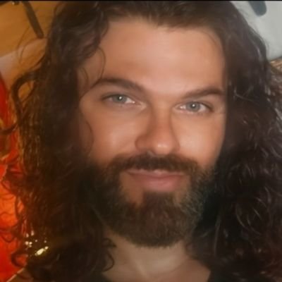 RealRobWingate's profile picture. Building Sovereign Cloud @ImagineStackIO  
Designed & Deployed by @askStellAI
https://t.co/RT3hxxaJL6
