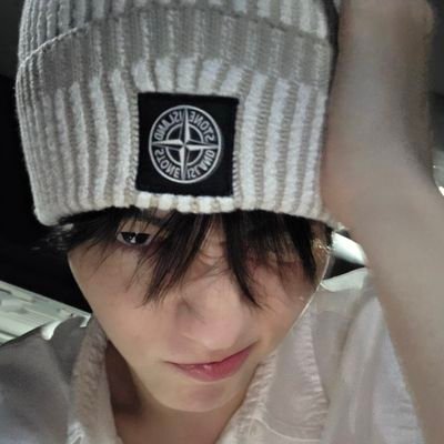 soobinbroxa's profile picture. soobin todo dia me dando leite quente 
bolas anti-stress de choi soobin
ؘ