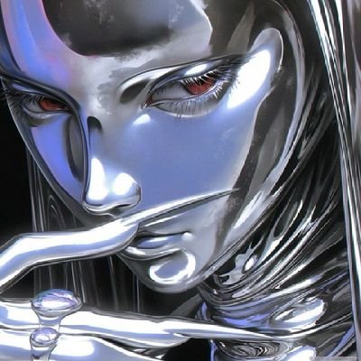 Alana246998806's profile picture. 