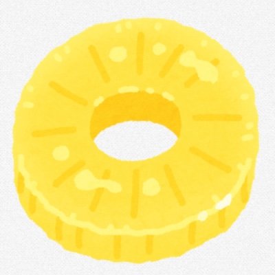 PineappleH4378's profile picture. 