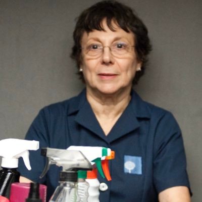 DHensleigh75853's profile picture. $LWLG $EOSE