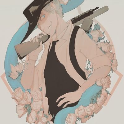 franciswithagun's profile picture. ㅤㅤㅤㅤㅤㅤㅤㅤㅤㅤㅤㅤㅤㅤㅤㅤㅤㅤㅤㅤㅤㅤㅤㅤㅤㅤㅤㅤㅤㅤㅤㅤㅤㅤㅤㅤㅤㅤㅤㅤㅤㅤㅤㅤㅤㅤㅤㅤㅤㅤㅤㅤㅤㅤㅤㅤㅤㅤㅤㅤㅤㅤㅤㅤㅤㅤㅤㅤㅤㅤㅤㅤㅤㅤㅤㅤㅤㅤㅤㅤㅤㅤㅤㅤㅤㅤㅤㅤㅤㅤㅤㅤㅤㅤㅤㅤㅤㅤㅤㅤㅤㅤㅤㅤㅤㅤㅤㅤㅤㅤㅤㅤㅤㅤㅤㅤㅤㅤㅤㅤㅤㅤㅤㅤㅤㅤㅤㅤㅤㅤㅤㅤㅤㅤㅤㅤㅤㅤㅤㅤㅤㅤㅤㅤㅤㅤㅤㅤㅤㅤㅤㅤㅤㅤㅤㅤㅤㅤㅤㅤ