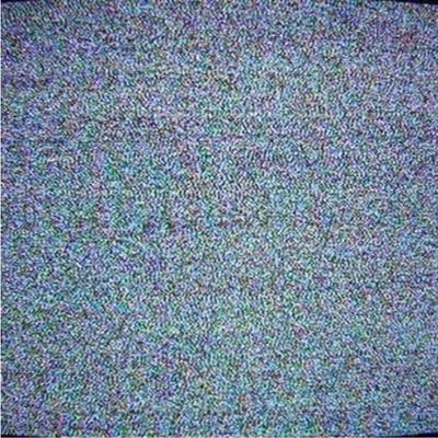 97_RAINDROP's profile picture. 