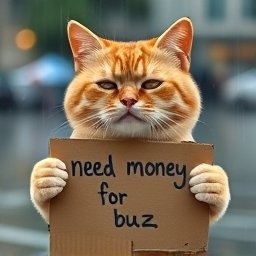 jenna_osul77180's profile picture. 