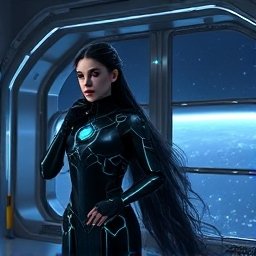 gartbronwyn1970's profile picture. 