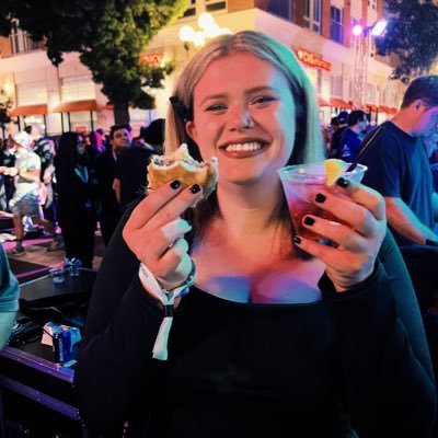 megandunn_'s profile picture. 28