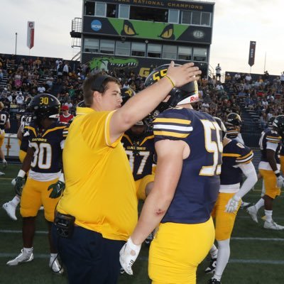 CoachWills88's profile picture. Assistant Coach -Allegheny College 🐊| I Am Second | Recruting Areas: VA, NC, D.C, MD, Tampa FL, AZ, and LA. Fill out recruiting link below!