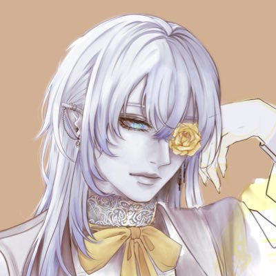 kaelixstarlight's profile picture. 