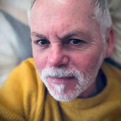 iBrowsie's profile picture. By day a mild-mannered janitor, by night an off-duty mild-mannered janitor.