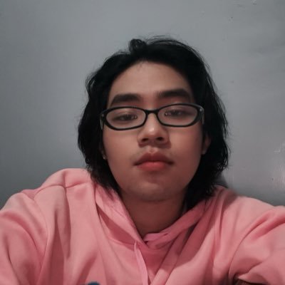 gammyber29's profile picture. 