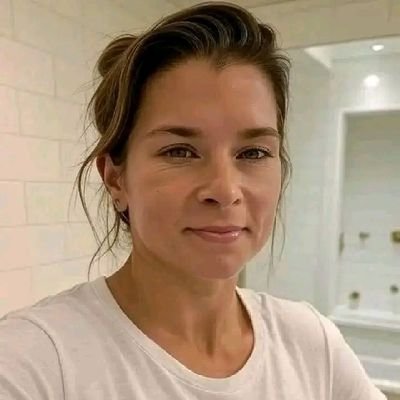 Fredneck419643's profile picture. Patrick was born on March 25, 1982, in Beloit, Wisconsin · She was a cheerleader at Hononegah Community High School · Patrick began karting · At age 13, Patrick