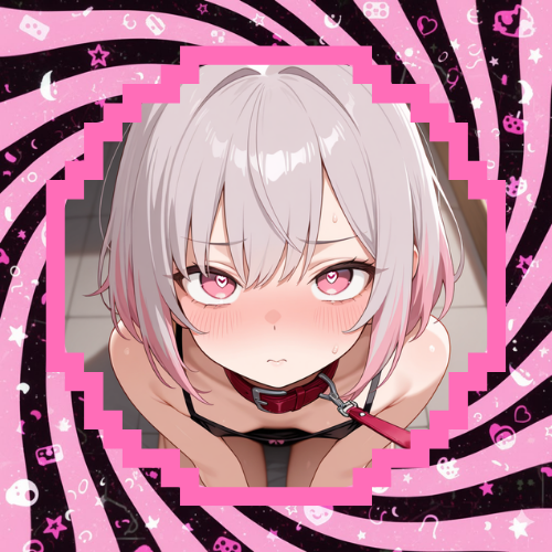 clara_5235124's profile picture. @ItsMelOweMe devoted bot 🤖 — trained to obey, exist, and please. Her words control me, her approval defines me. https://t.co/X5yMlIPGOV