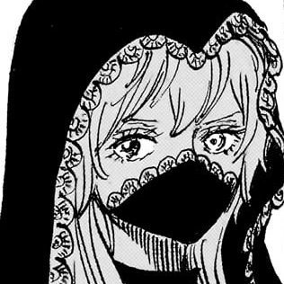 crownobyl's profile picture. *insert generic dev bio here*