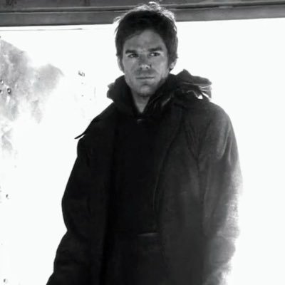 axxa1266's profile picture. 