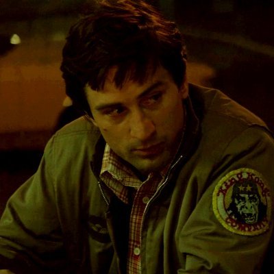 7genaa's profile picture. • Hincha de Boca Juniors 🇸🇪
• Y Palermista hasta la muerte 9️⃣👱