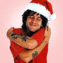 freckledjoes's profile picture. Djosty🃏| I'll try for all of my life just to find someone who leaves on the light for me.✨ arden & gem, my beloveds 💛 fan account