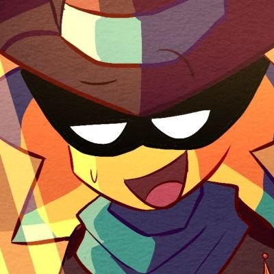 STARRED_GUNNER's profile picture. 𝐊𝐄𝐄𝐏 𝐎𝐍 𝐑𝐎𝐋𝐋𝐈𝐍' 𝐏𝐀𝐑𝐓𝐍𝐄𝐑! 

(INDIE POTRAYAL) 

(DARK/MATURE THEMES) 

(None of The Edits/Art is Mine)

(Avenged Sevenfold Glazer)