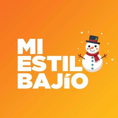 MiEstiloBajio's profile picture. Entérate de los mejores eventos del Bajío. Estamos en los mejores lugares y en los mejores momentos.