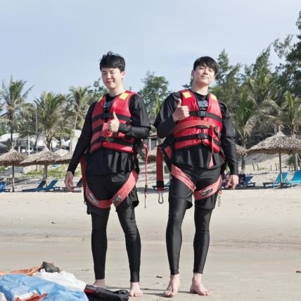 JenniferCa57222's profile picture. 꿈을 포기하지 마세요 마세요 당신이 믿는 것은 무엇이든,비용이 얼마가 들더라도 이룰 수 있습니다.
새로운 하루와 새로운 달이 행복하게 시작되기를 바랍니다.💜🌹