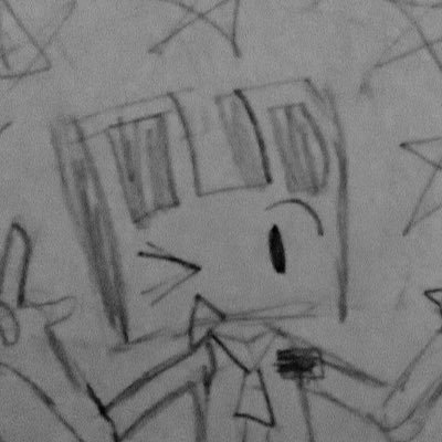 fakedenni's profile picture. 