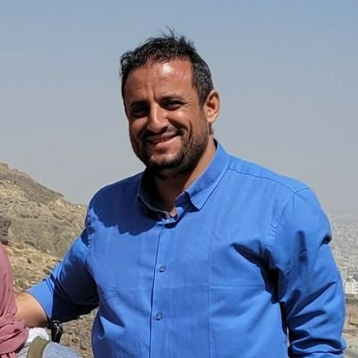 sambnfm_2's profile picture. هذا حسابي الجديد الذي أنشأته كبديل عن حسابي السابق الذي تم إيقافه من قبل إدارة منصة (X)                                          ( الخاص مغلق .. فالمعذرة 🙏 )