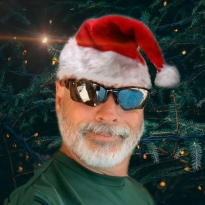 Keepfighting250's profile picture. #UltraMAGA #Pureblood 🩸#TrumpisourPresident #Prolife #Backtheblue My 5th account Jack couldn’t handle a Badass! Let’s see if Elon can