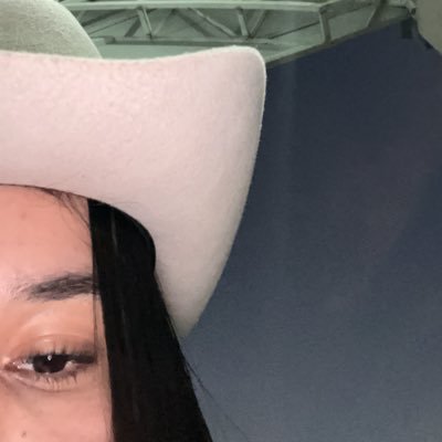 karlagomezvg's profile picture. @skinnyflakk