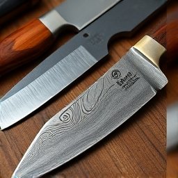 Doreen1218820's profile picture. From At the Zoo with love, stacking CKB like a pro | Chaos coordinator