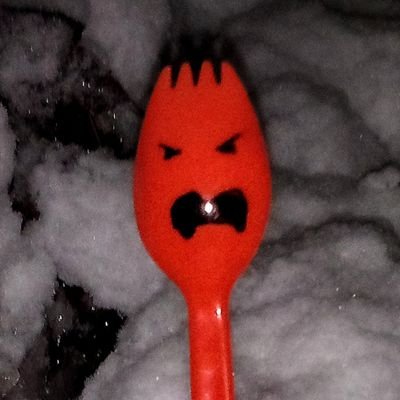 WildWonkyWizard's profile picture. 