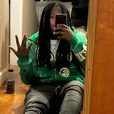 user48573's profile picture. really got love fa da east