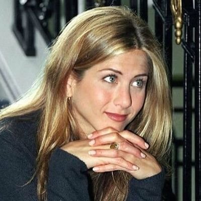 shwnshonest's profile picture. jacob maddox's gf