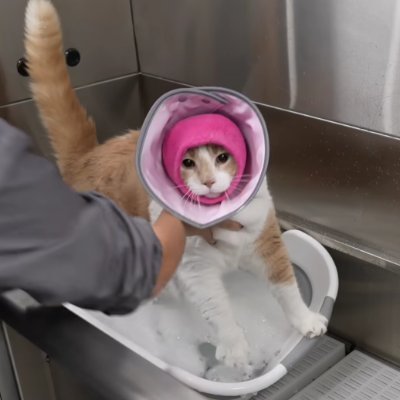 emodryhumper's profile picture. artista musiquera y dormilona